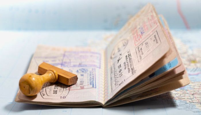 Travel